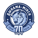 Dinamo Minsk